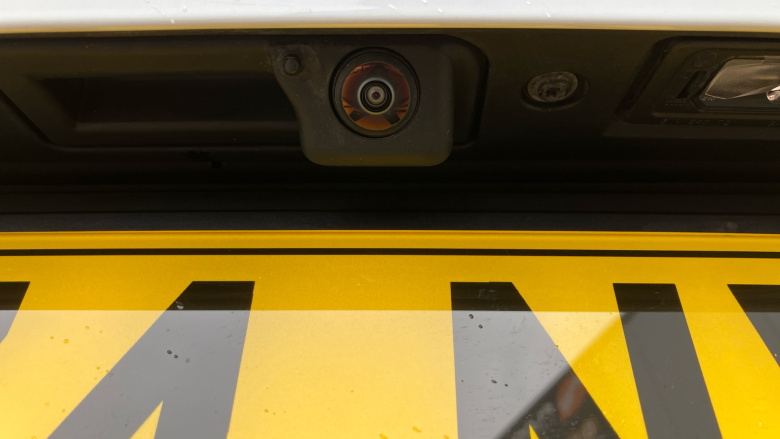 CUPRA Formentor 1.5 TSI 150 V2 5dr DSG Petrol Estate